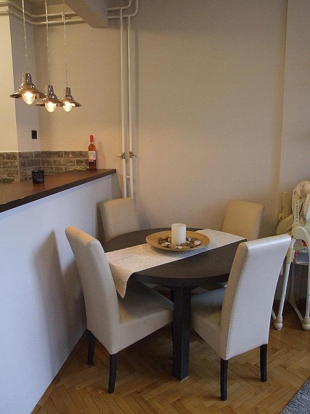 Arena Apartman Belgrado Exterior foto